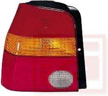 Задний фонарь SCHLIECKMANN 50680617