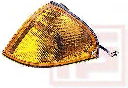 Фонарь указателя поворота SCHLIECKMANN 50894202