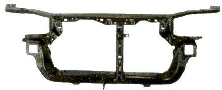 Облицовка передка SCHLIECKMANN 837660