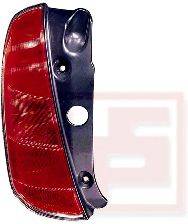 Задний фонарь SCHLIECKMANN 50759507