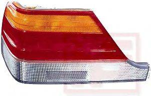 Задний фонарь SCHLIECKMANN 50148619