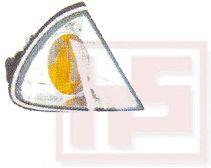 Фонарь указателя поворота SCHLIECKMANN 50902212