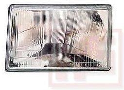 Основная фара SCHLIECKMANN 50635102