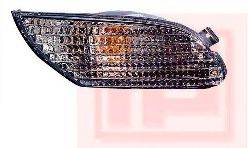 Фонарь указателя поворота SCHLIECKMANN 50511202