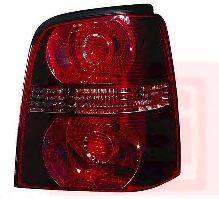 Задний фонарь SCHLIECKMANN 50456182