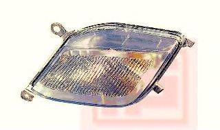 Фонарь указателя поворота SCHLIECKMANN 50974351