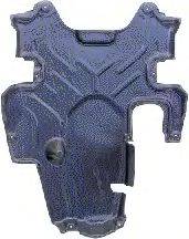 Изоляция моторного отделения SCHLIECKMANN 142484