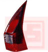 Задний фонарь SCHLIECKMANN 50765659