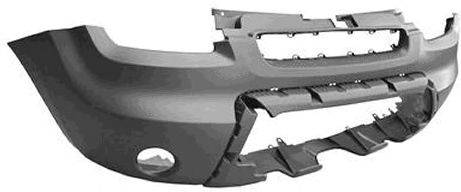 Буфер SCHLIECKMANN 200104