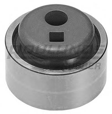 Натяжной ролик, ремень ГРМ ROULUNDS RUBBER BT1013