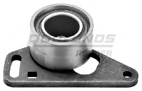 Натяжной ролик, ремень ГРМ ROULUNDS RUBBER BT1017
