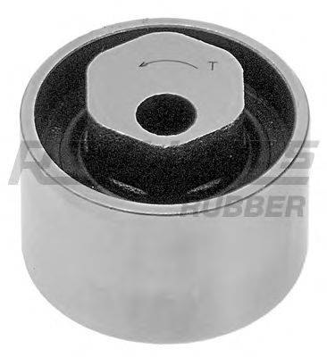 Натяжной ролик, ремень ГРМ ROULUNDS RUBBER BT1033