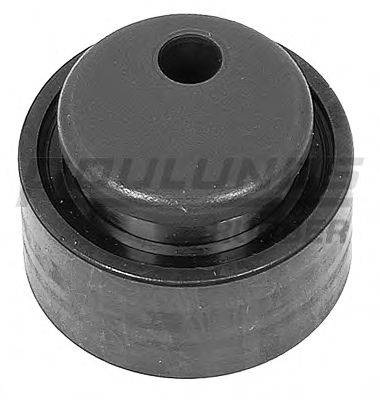 Натяжной ролик, ремень ГРМ ROULUNDS RUBBER BT1046