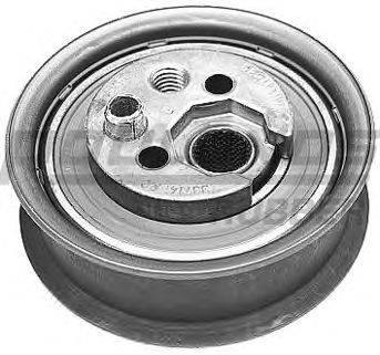 Натяжной ролик, ремень ГРМ ROULUNDS RUBBER T55413