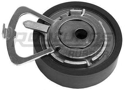 Натяжной ролик, ремень ГРМ ROULUNDS RUBBER T55460