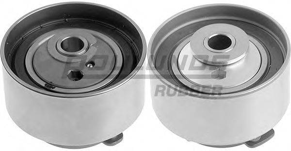 Натяжной ролик, ремень ГРМ ROULUNDS RUBBER CR5048