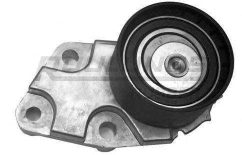 Натяжной ролик, ремень ГРМ ROULUNDS RUBBER T59002