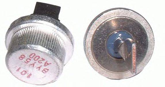 Выпрямитель, генератор EFEL 100070