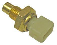 Датчик, температура охлаждающей жидкости EBERSPÄCHER 90.025.03