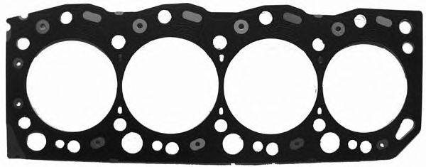 Прокладка, головка цилиндра REINZ 61-53190-20