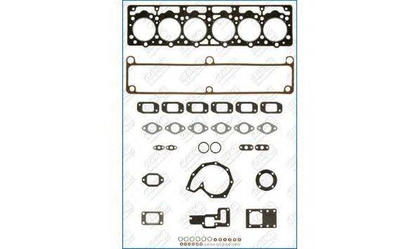 Комплект прокладок, головка цилиндра AJUSA 52182300