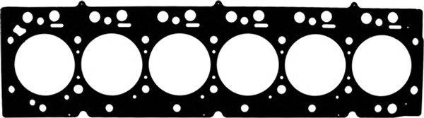 Прокладка, головка цилиндра REINZ 61-37980-00