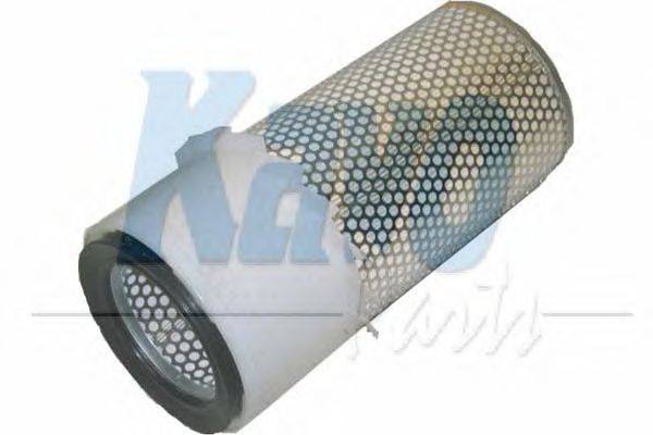 Воздушный фильтр AMC Filter TA1196