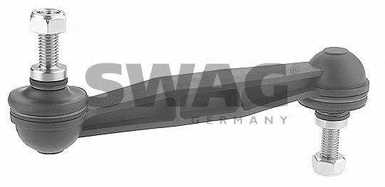 SWAG (НОМЕР: 62 79 0004) Тяга / стойка, стабилизатор