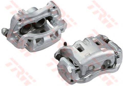 Тормозной суппорт TRW BHU718