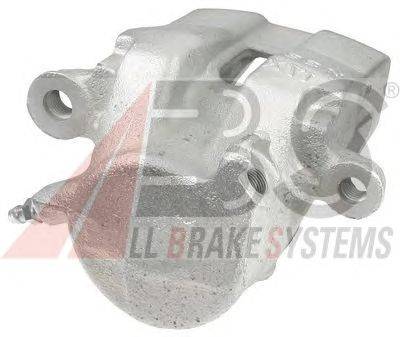 Тормозной суппорт A.B.S. 720212