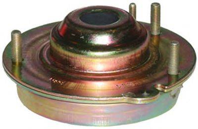 Опора стойки амортизатора BIRTH 50096