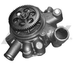 Водяной насос AIRTEX 6543