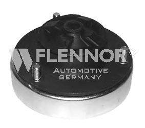 Опора стойки амортизатора FLENNOR FL4305J