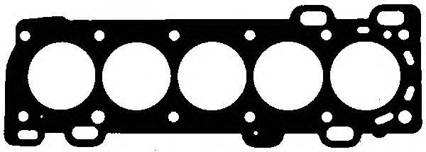 Прокладка, головка цилиндра ELWIS ROYAL 0055552