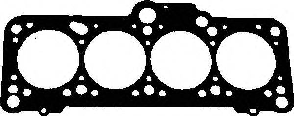 Прокладка, головка цилиндра ELWIS ROYAL 0056082