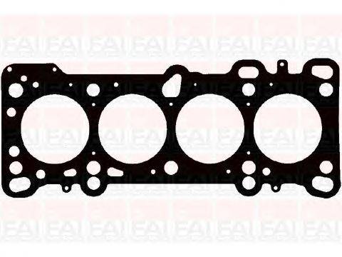 Прокладка, головка цилиндра FAI AutoParts HG1816