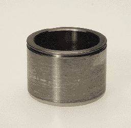 Поршень, корпус скобы тормоза KAWE 234006