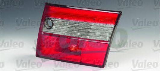 Задний фонарь VALEO 86614