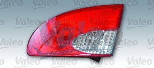 Задний фонарь VALEO 86723
