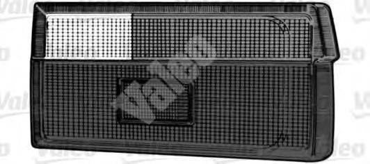 Крепление фонаря VALEO 83626