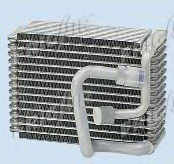 Испаритель, кондиционер FRIGAIR 71420001