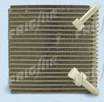 Испаритель, кондиционер FRIGAIR 721.10002