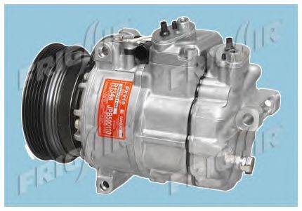 Компрессор, кондиционер FRIGAIR 920.20178