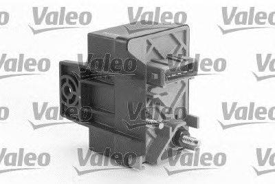 Реле, система накаливания CITROEN/PEUGEOT 598138