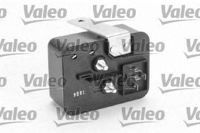 Реле, система накаливания 4SEASONS 735052