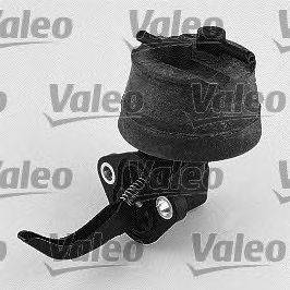 Топливный насос VALEO 8247