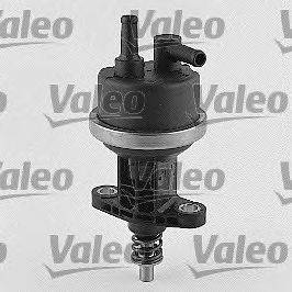 Топливный насос VALEO 247151