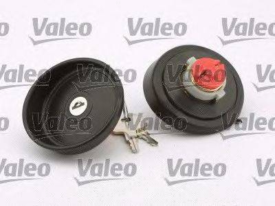 Крышка, топливной бак VALEO B67