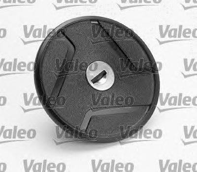 Крышка, топливной бак VALEO B106