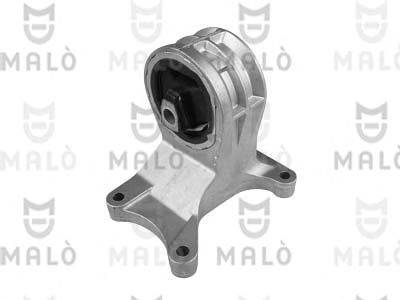Подвеска, ступенчатая коробка передач MALÒ 272571